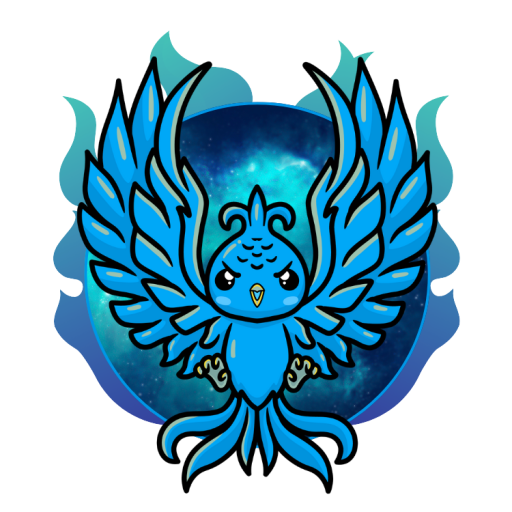 Phoenykx Media — Social Media Marketing